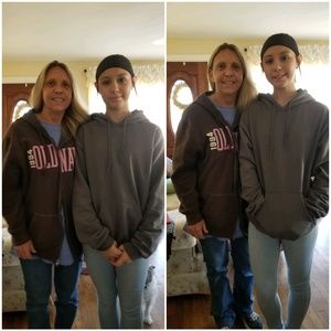 Meet your Posher, Marla